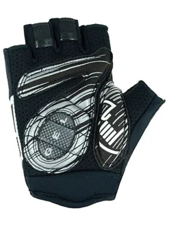 Fietshandschoenen 