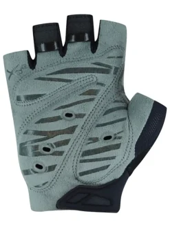 Fietshandschoenen 