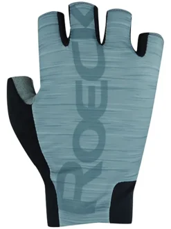 Fietshandschoenen 
