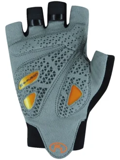 Fietshandschoenen