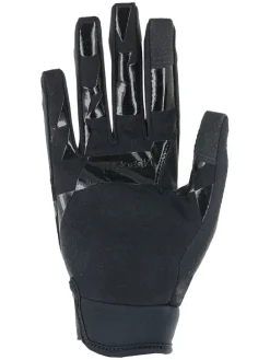 Fietshandschoenen 