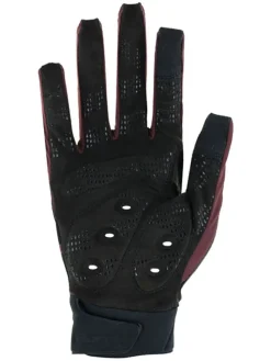 Fietshandschoenen