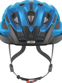 Fietshelm "Aduro 2.0" blauw