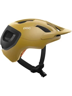 Fietshelm 