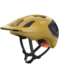 Fietshelm 