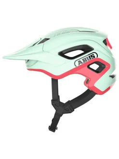 Fietshelm 