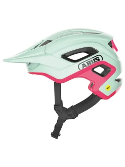 Fietshelm 