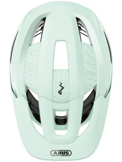 Fietshelm