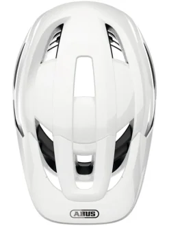 Fietshelm 