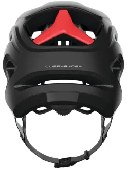 Fietshelm 