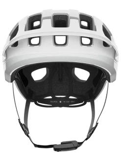 Fietshelm 