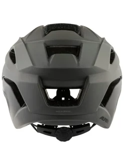 Fietshelm 