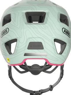 Fietshelm 
