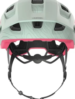 Fietshelm