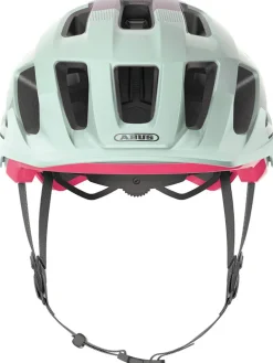 Fietshelm 