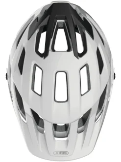 Fietshelm 