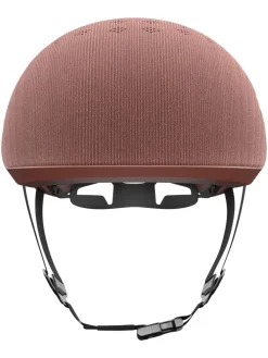 Fietshelm 