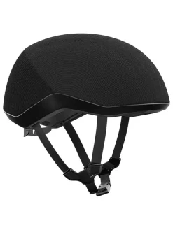 Fietshelm 