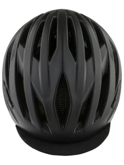 Fietshelm 