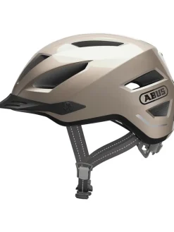 Fietshelm