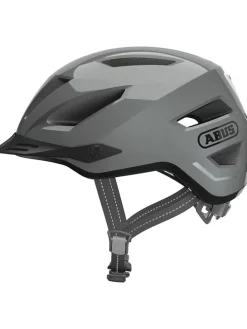 Fietshelm