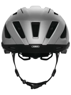 Fietshelm 