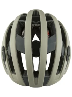 Fietshelm 