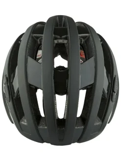 Fietshelm 