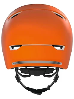 Fietshelm 
