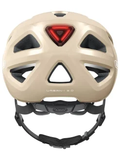 Fietshelm 