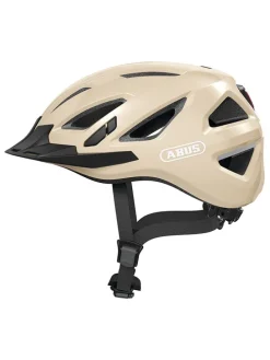 Fietshelm 