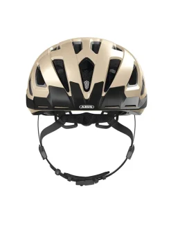 Fietshelm 