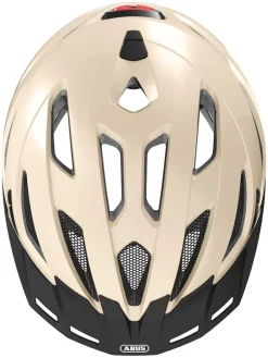 Fietshelm 