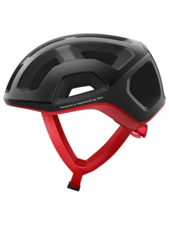Fietshelm 