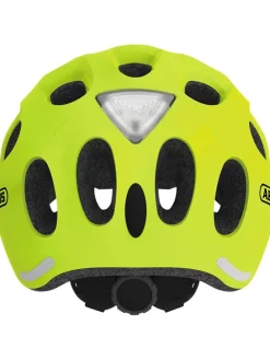 Fietshelm 