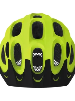 Fietshelm 