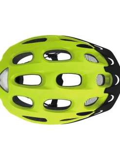 Fietshelm 