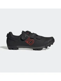 Fietsschoenen "Five Ten Kestrel Boa" zwart