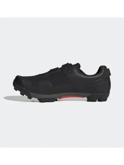 Fietsschoenen 