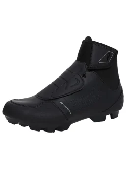 Fietsschoenen "P-7 Days" zwart