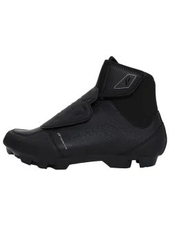 Fietsschoenen "P-7 Days" zwart