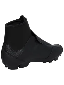 Fietsschoenen 
