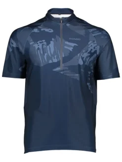 Fietsshirt 