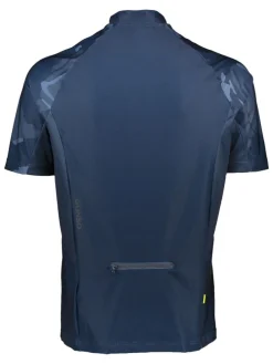 Fietsshirt 