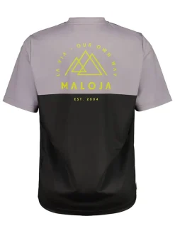 Fietsshirt 