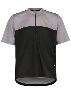 Fietsshirt 