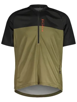 Fietsshirt 