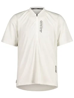 Fietsshirt 