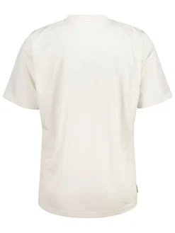 Fietsshirt 