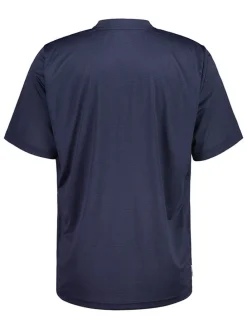 Fietsshirt 